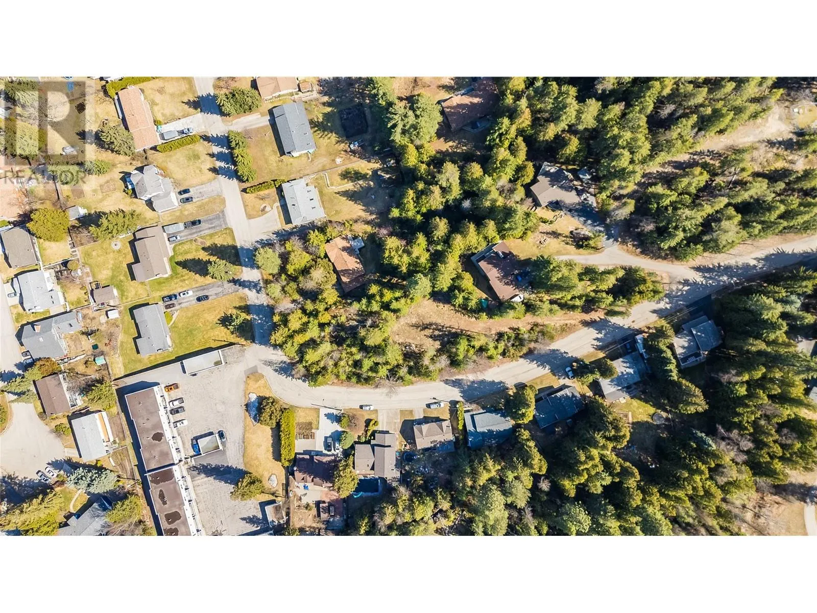 1428 Meadowbrook Drive