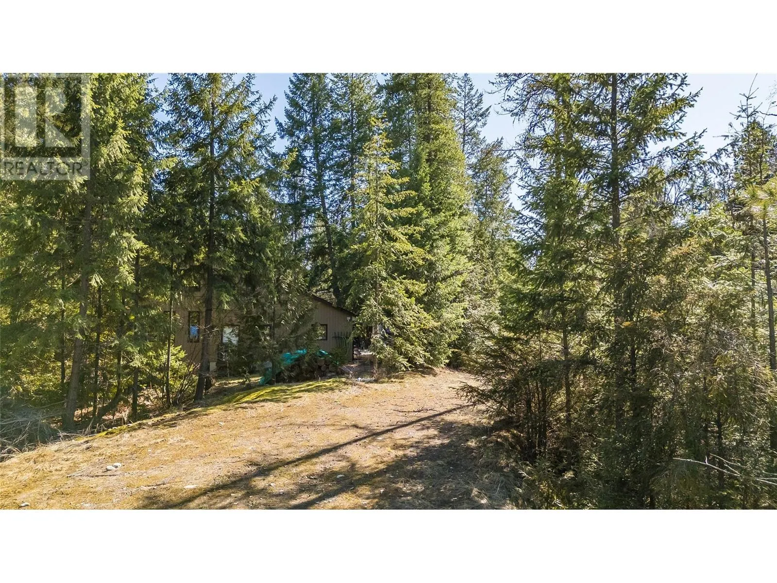 1428 Meadowbrook Drive