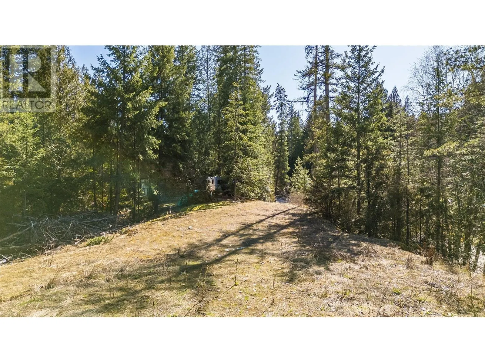 1428 Meadowbrook Drive
