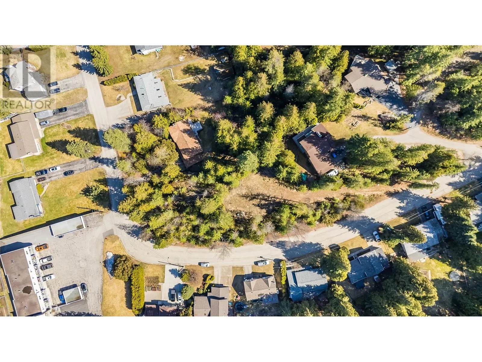 1428 Meadowbrook Drive