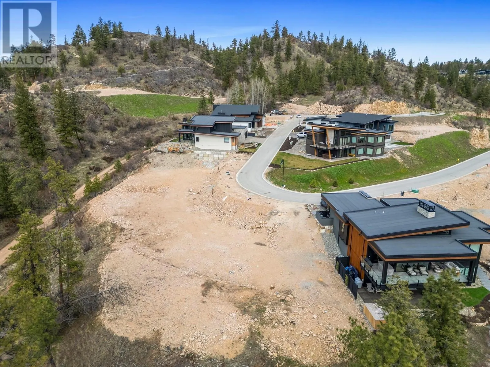 172 Wildsong Crescent Lot# 18