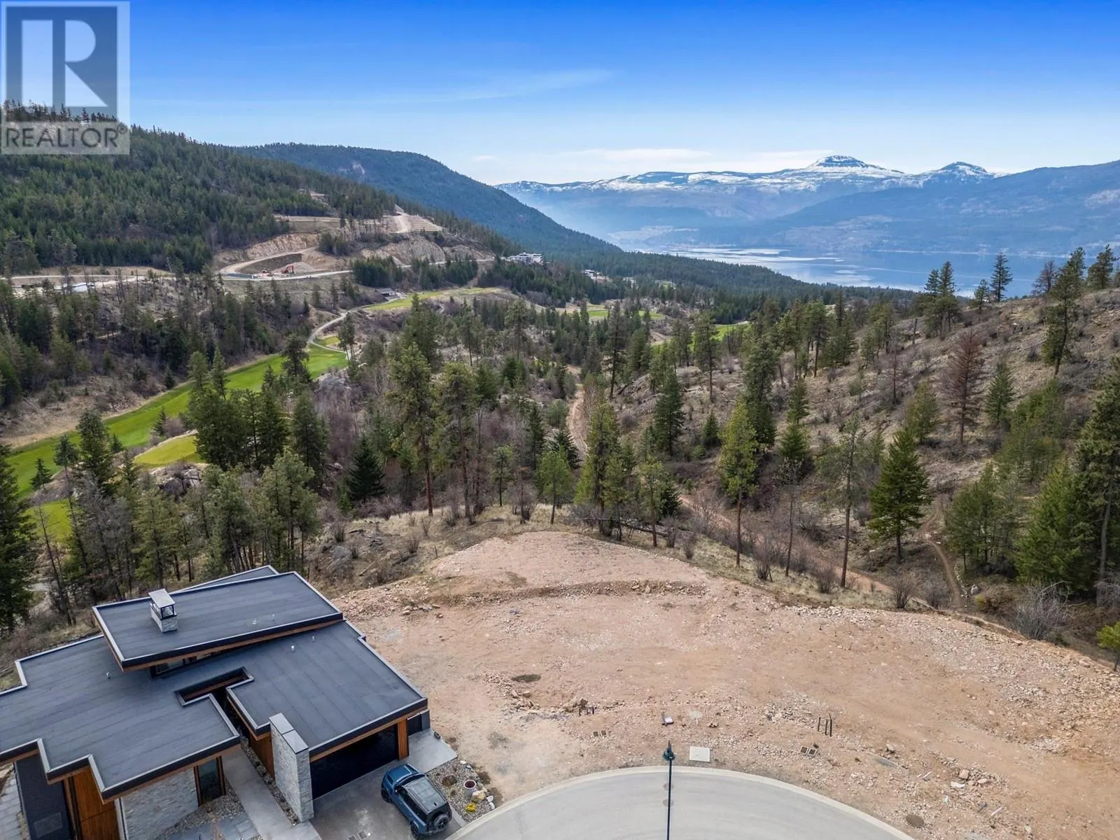 172 Wildsong Crescent Lot# 18