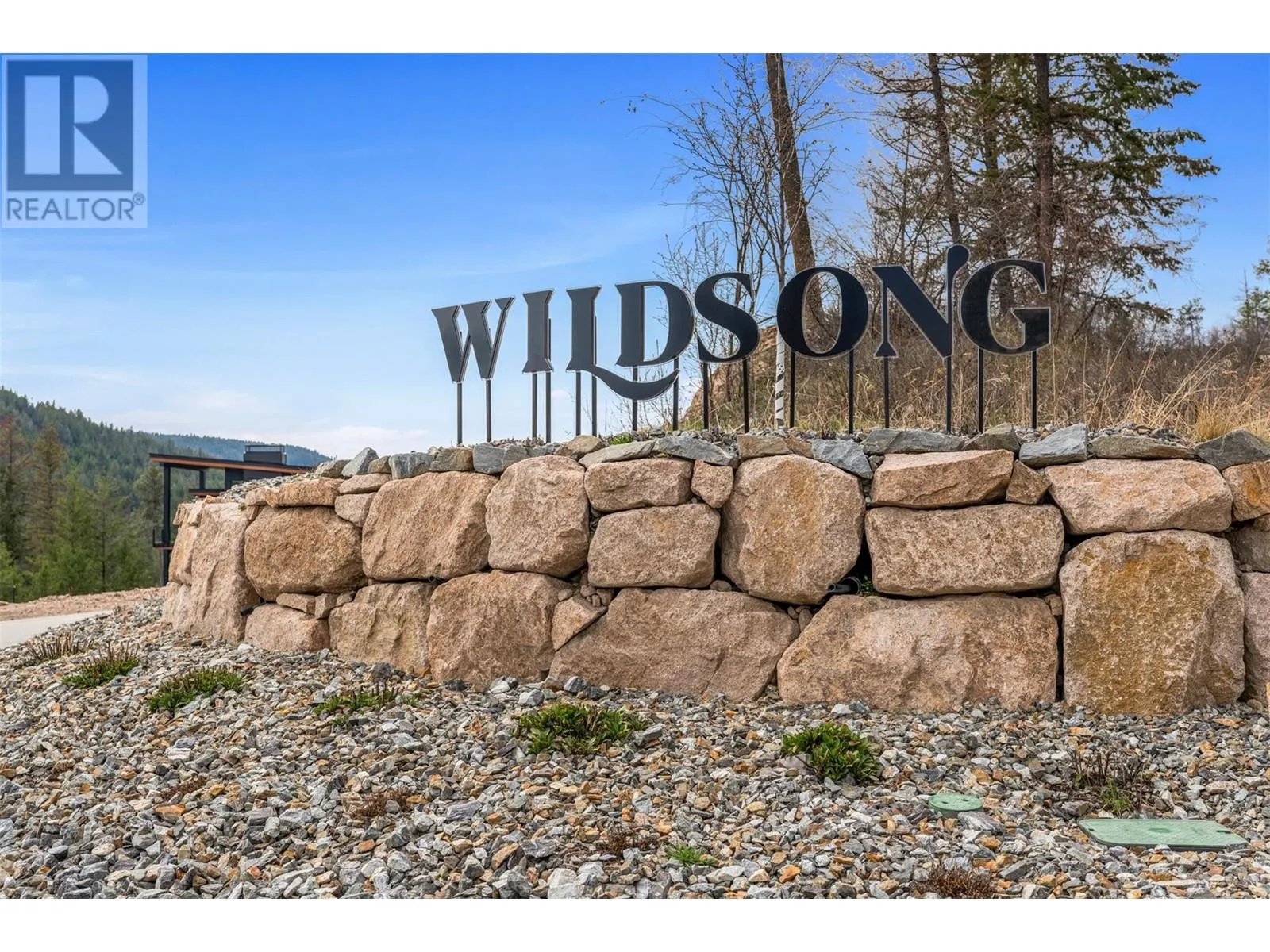 172 Wildsong Crescent Lot# 18