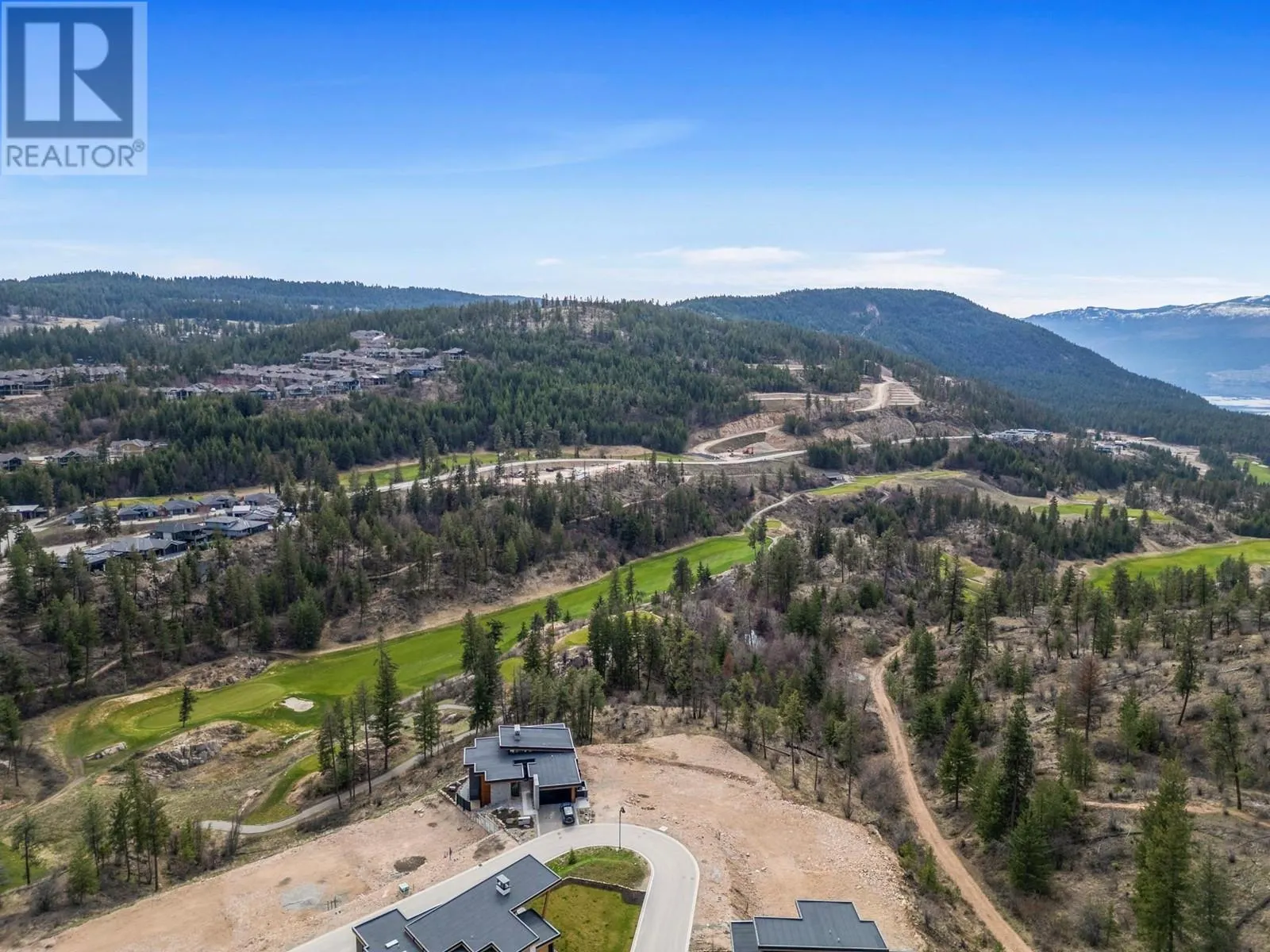 172 Wildsong Crescent Lot# 18