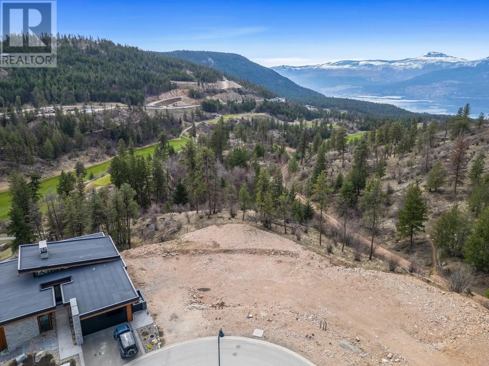 172 Wildsong Crescent Lot# 18
