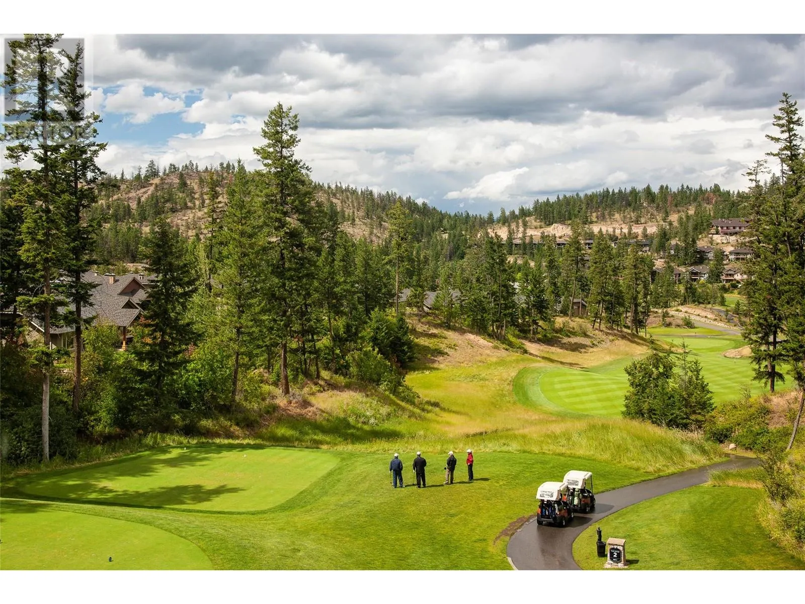 172 Wildsong Crescent Lot# 18