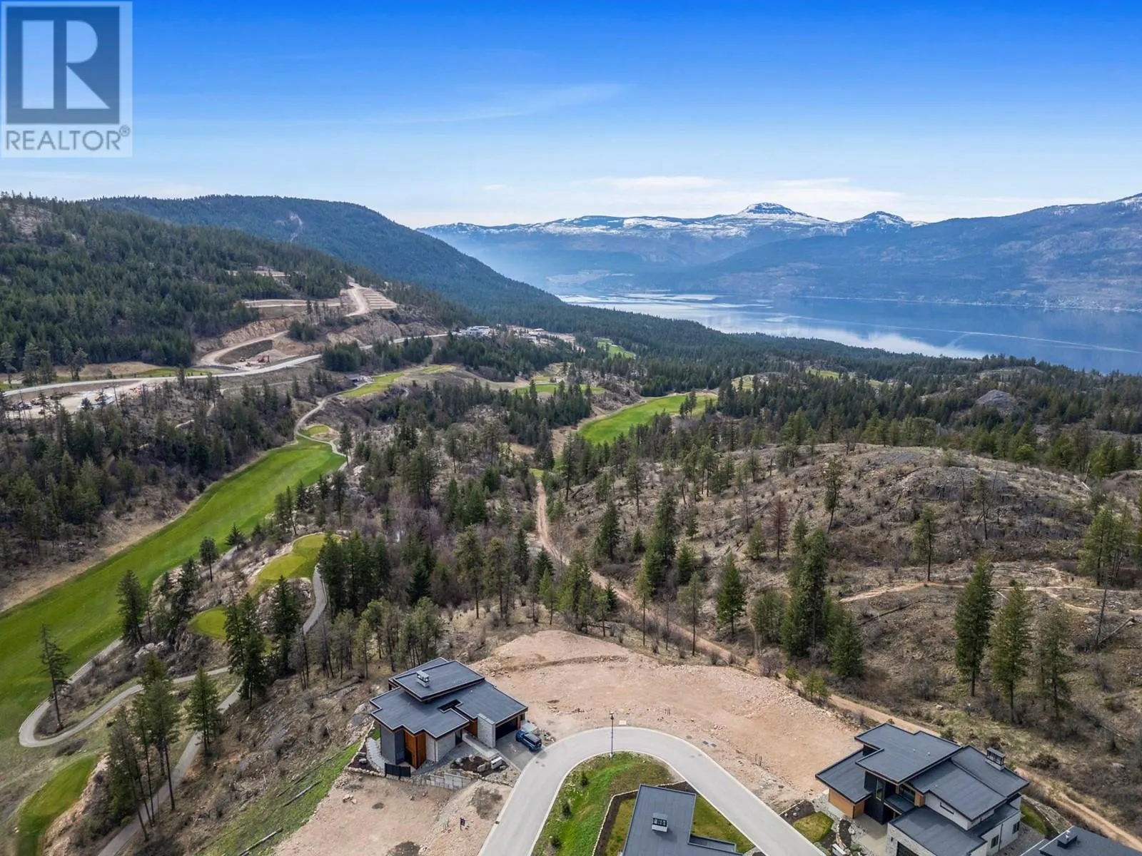 172 Wildsong Crescent Lot# 18
