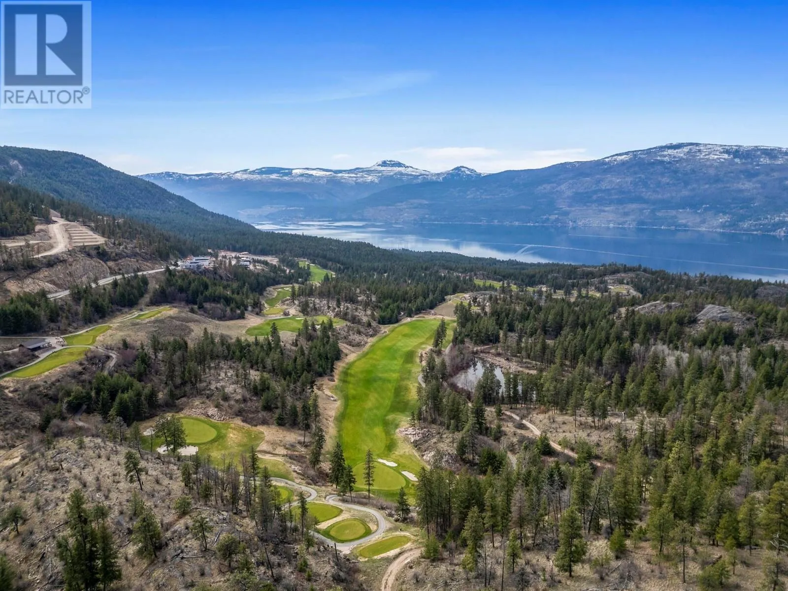 172 Wildsong Crescent Lot# 18