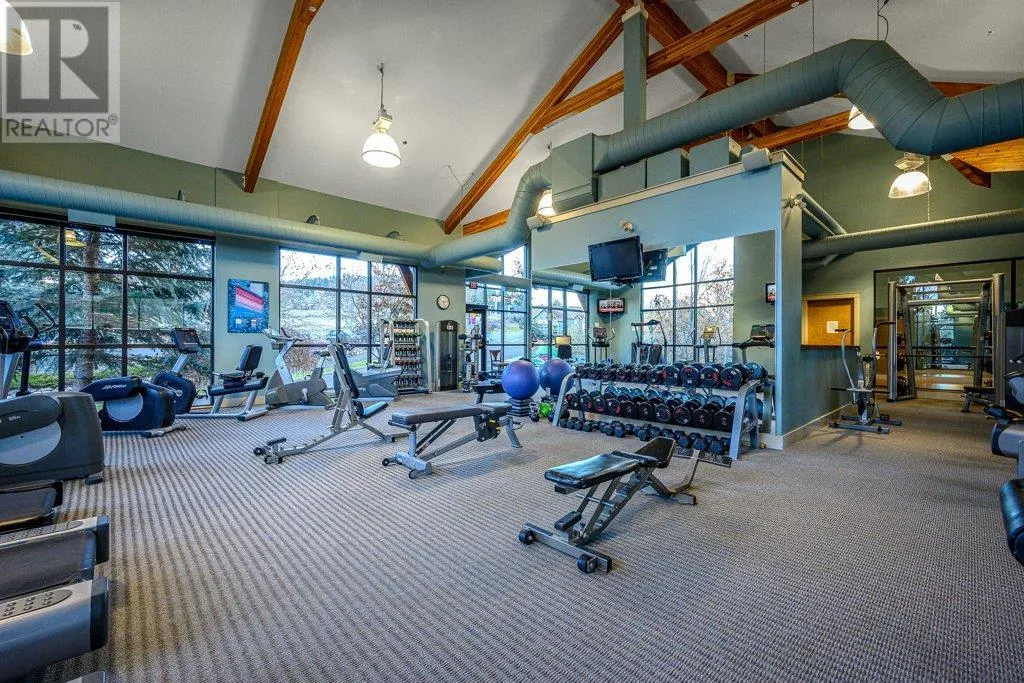 172 Wildsong Crescent Lot# 18