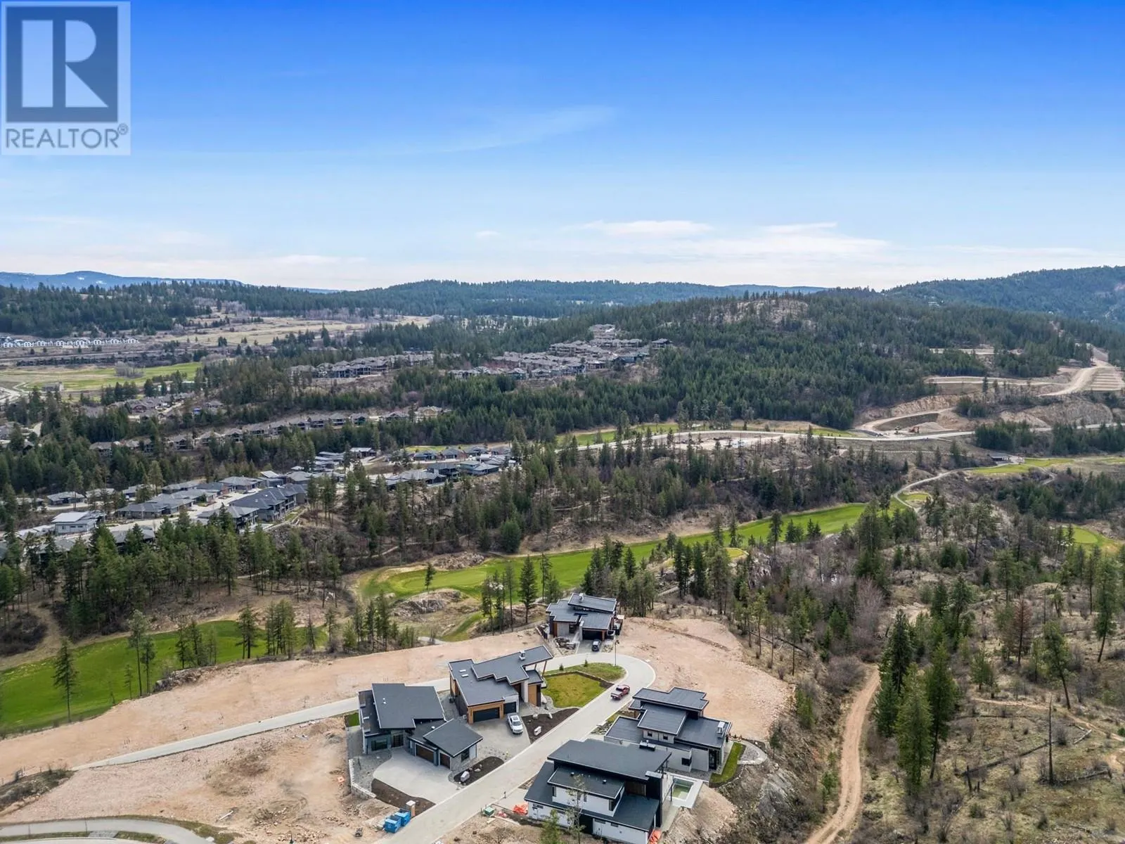 172 Wildsong Crescent Lot# 18