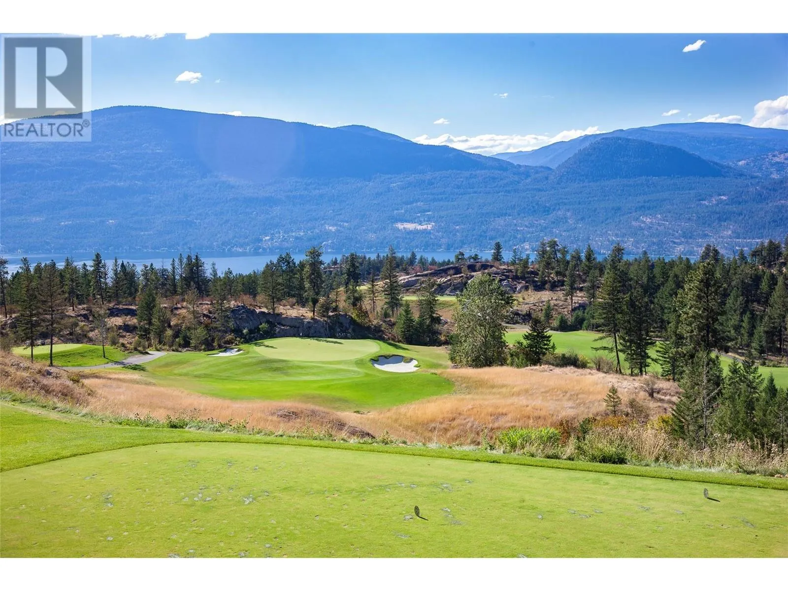 172 Wildsong Crescent Lot# 18