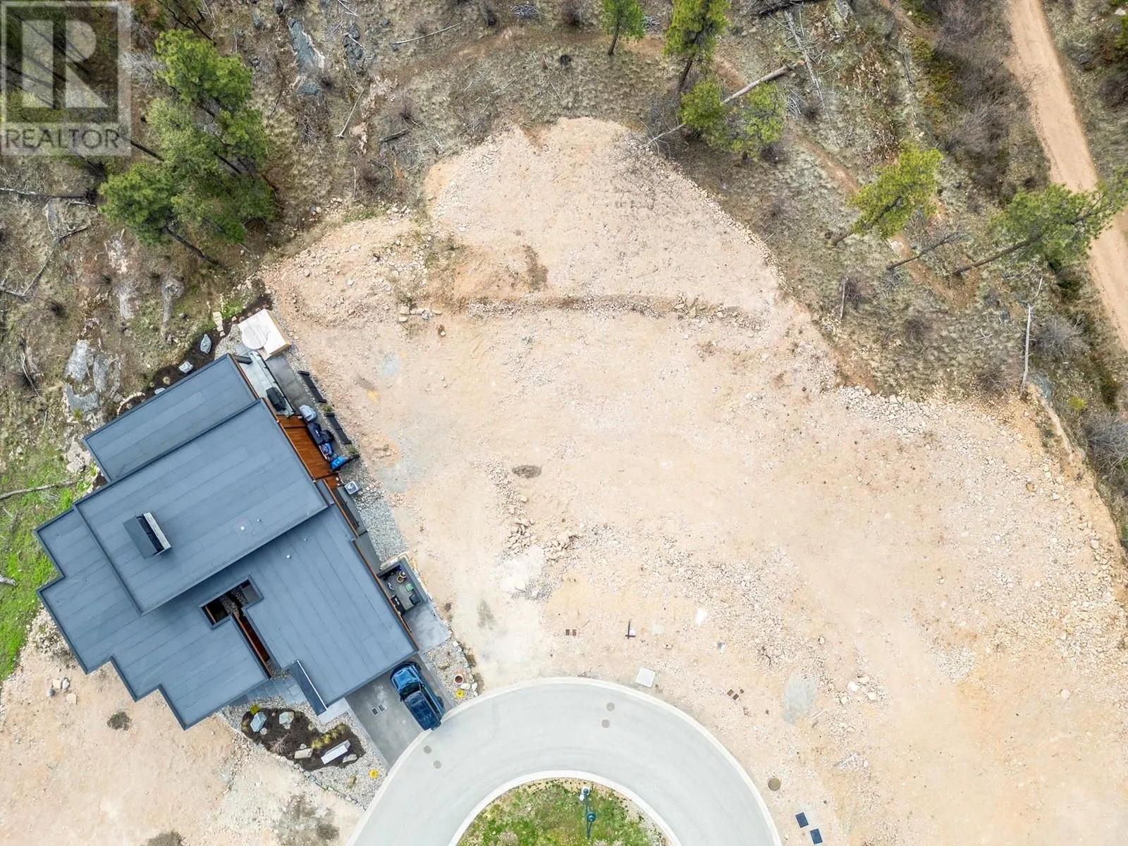 172 Wildsong Crescent Lot# 18