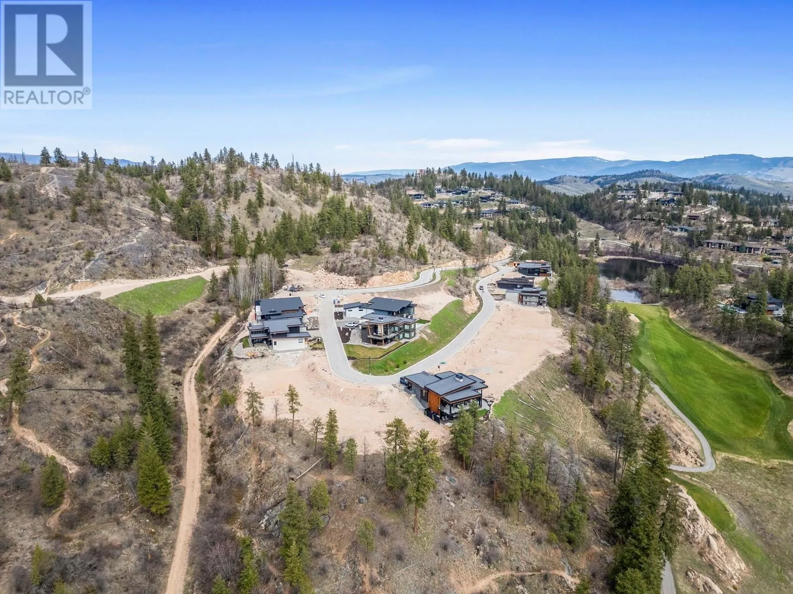 172 Wildsong Crescent Lot# 18