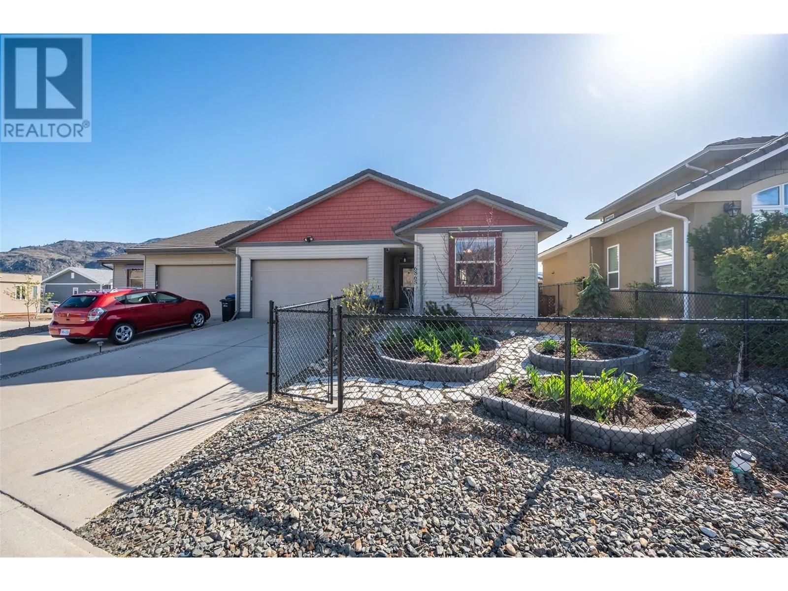 6865 MOUNTAINVIEW Drive