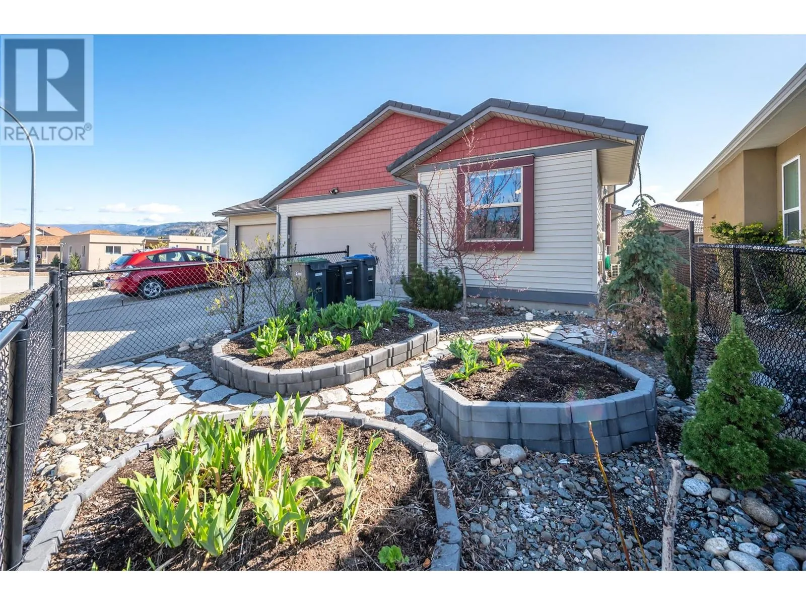 6865 MOUNTAINVIEW Drive