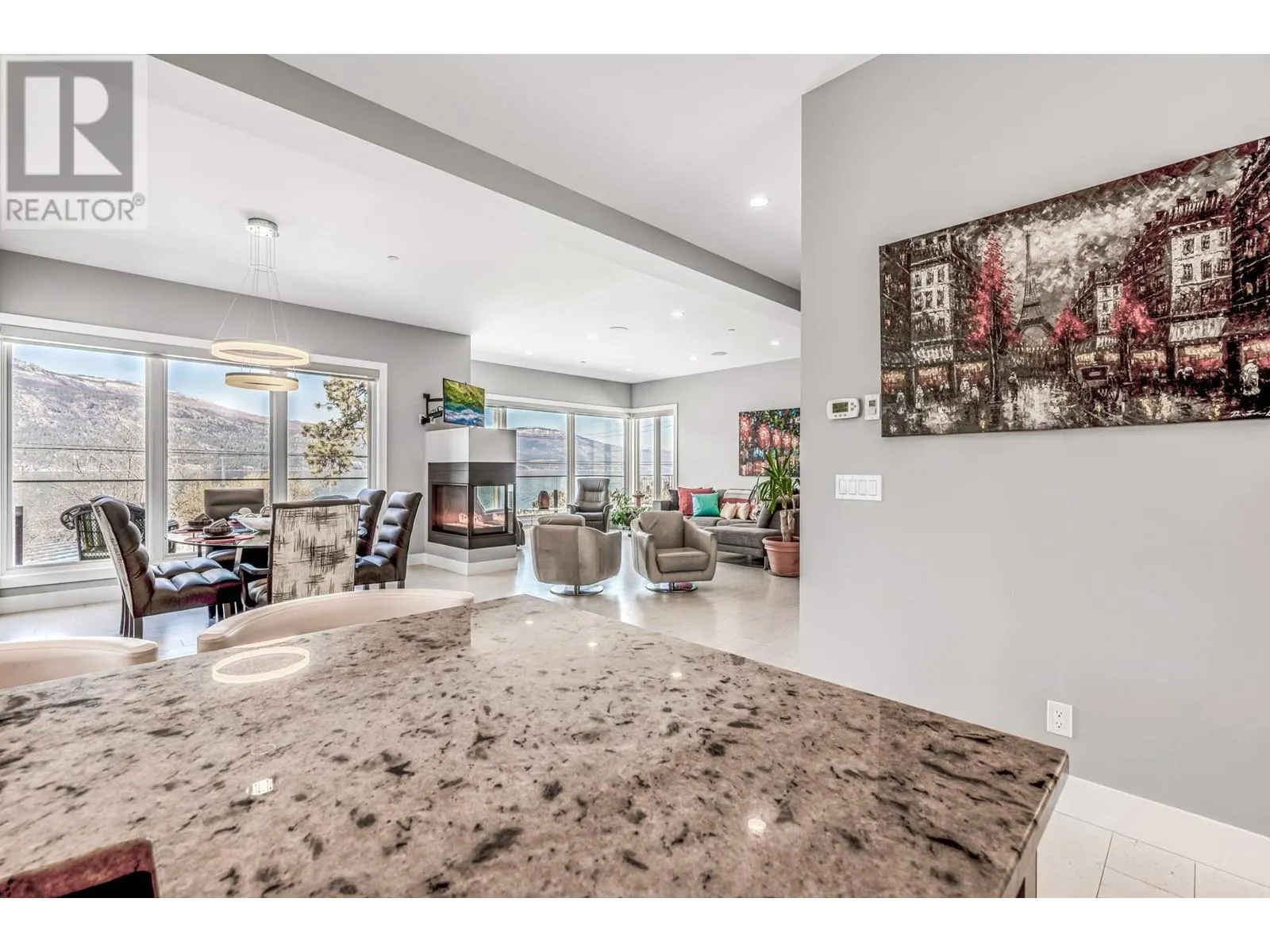 11537 Okanagan Centre Road W