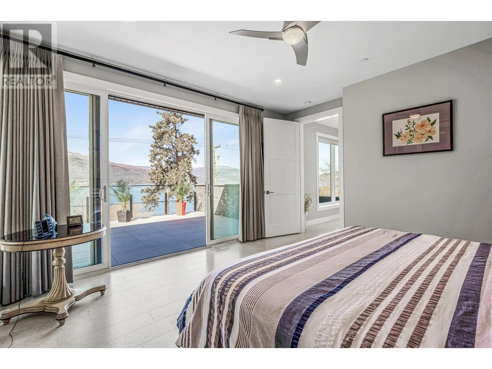 11537 Okanagan Centre Road W