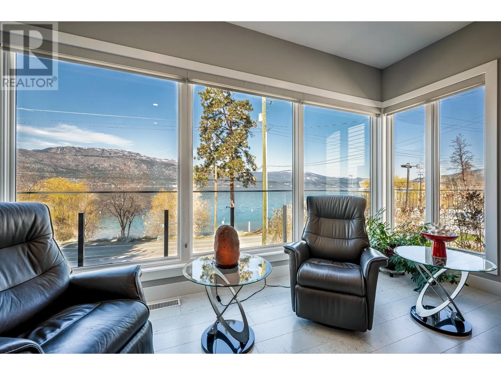 11537 Okanagan Centre Road W