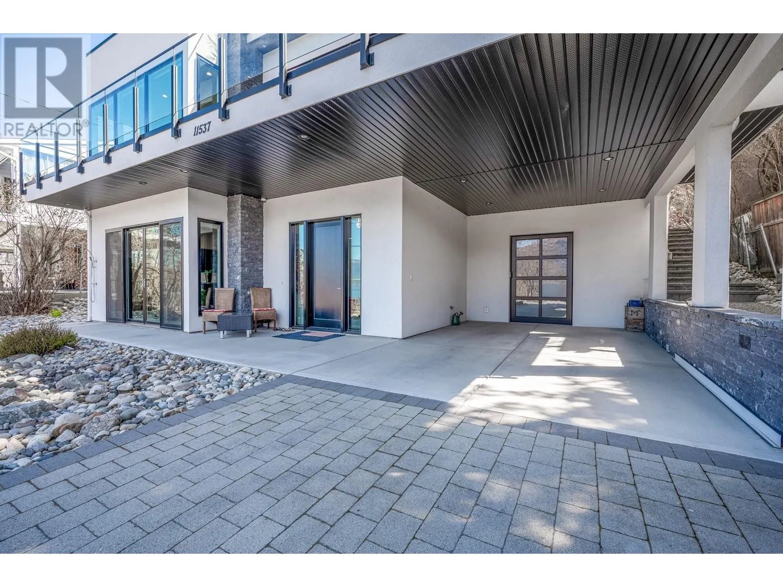 11537 Okanagan Centre Road W