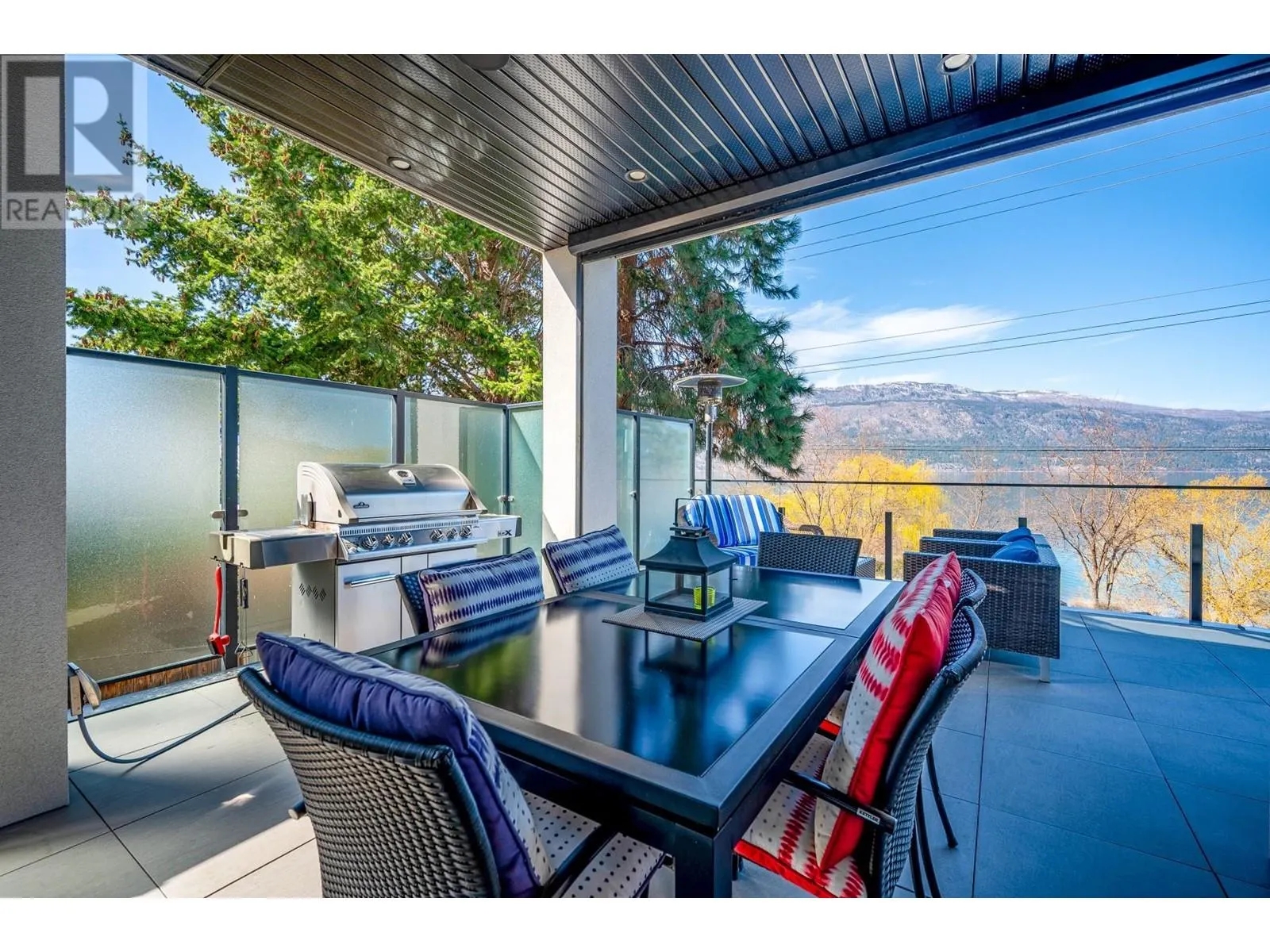 11537 Okanagan Centre Road W