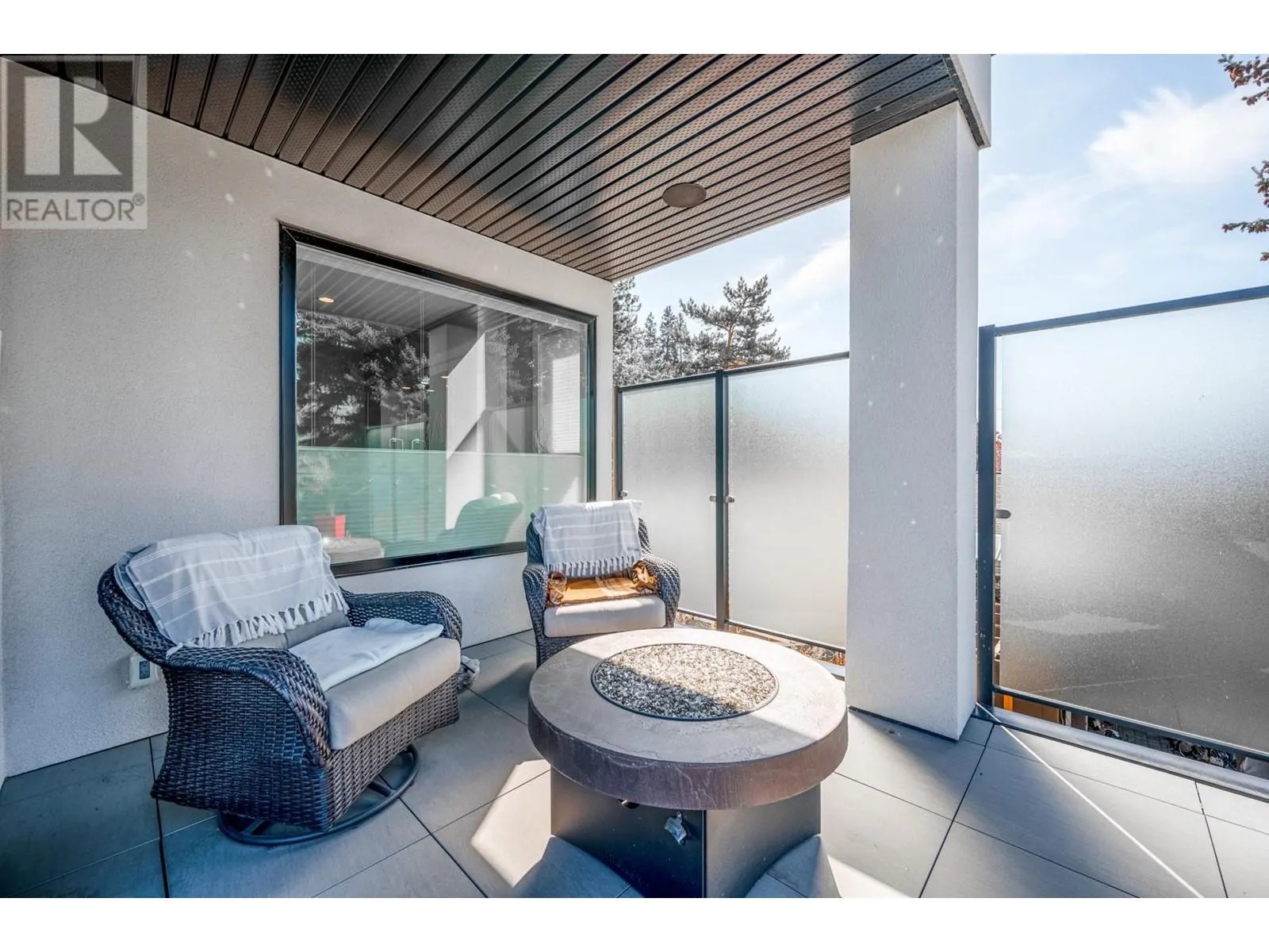 11537 Okanagan Centre Road W