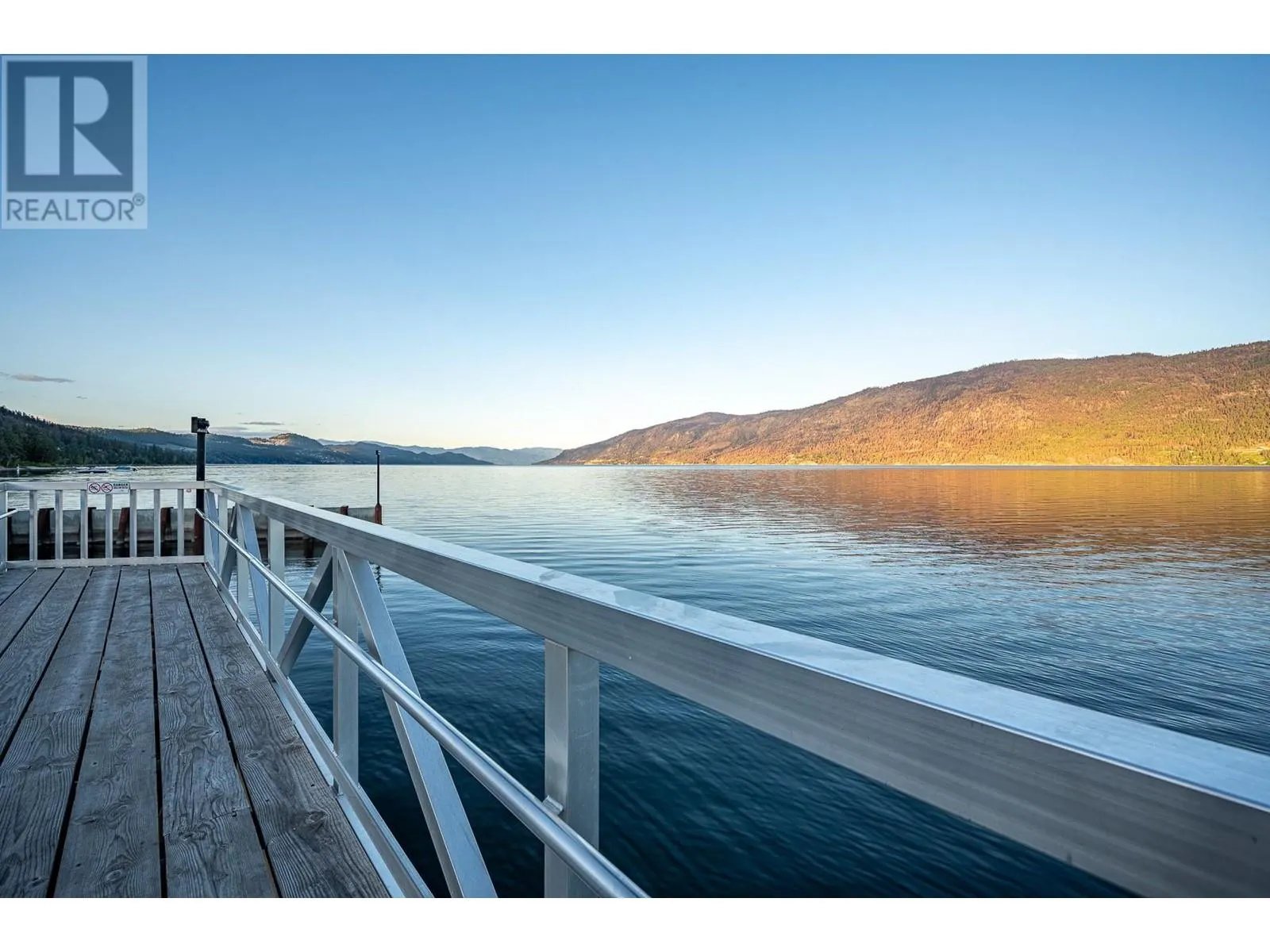 11537 Okanagan Centre Road W