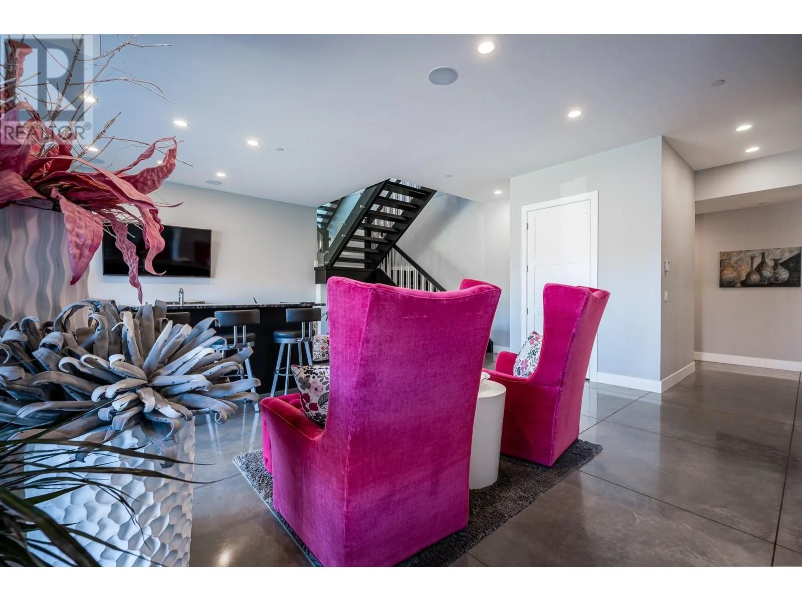 11537 Okanagan Centre Road W