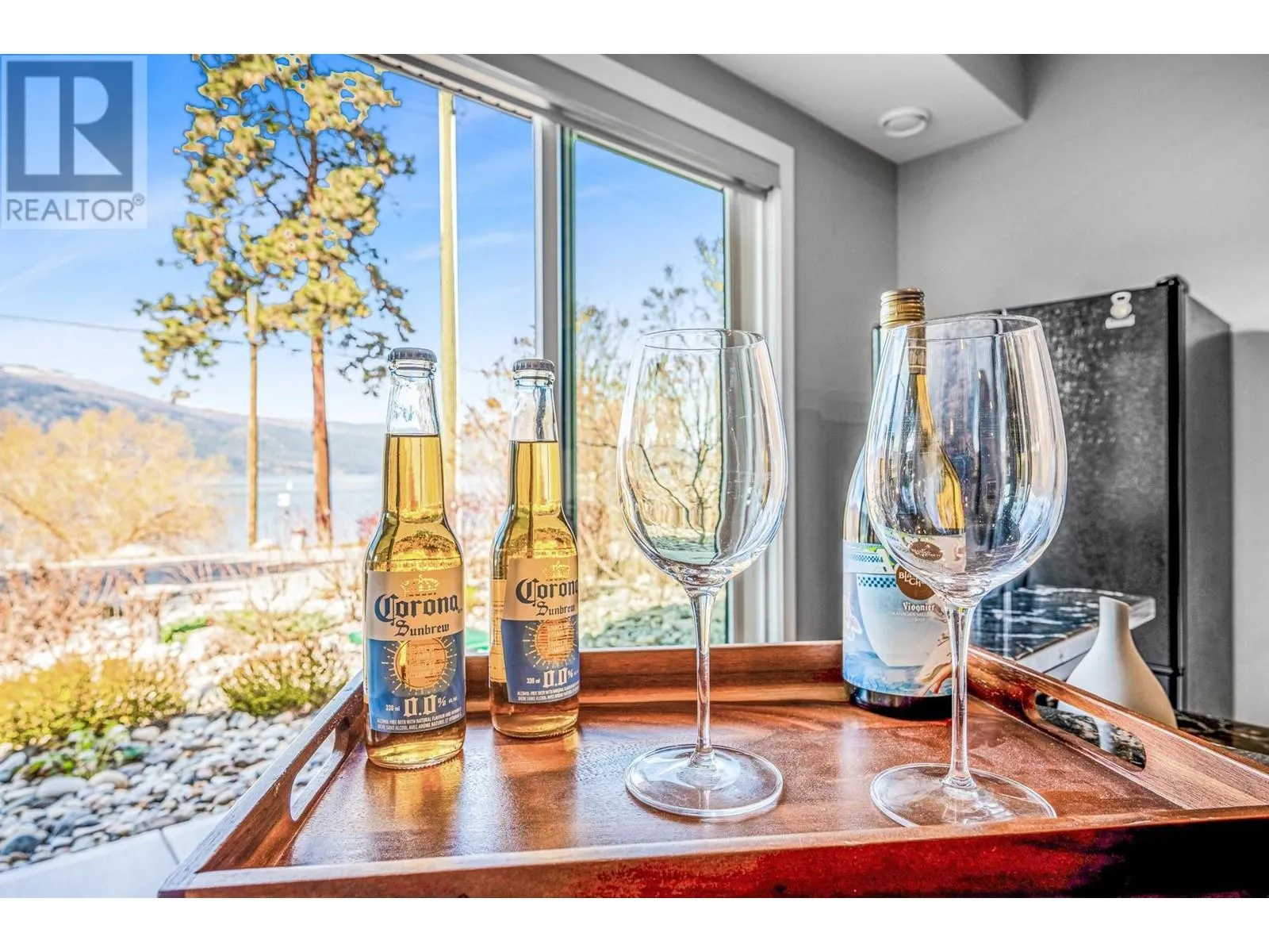 11537 Okanagan Centre Road W