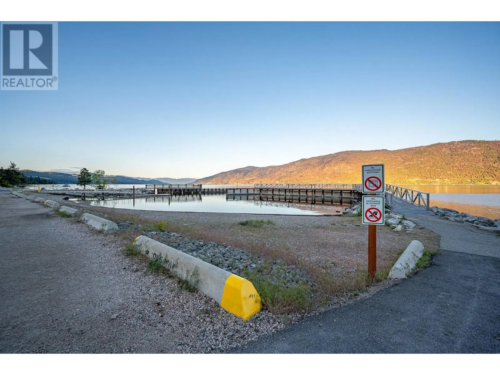 11537 Okanagan Centre Road W