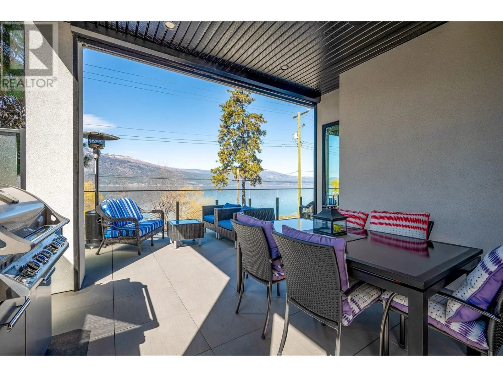 11537 Okanagan Centre Road W