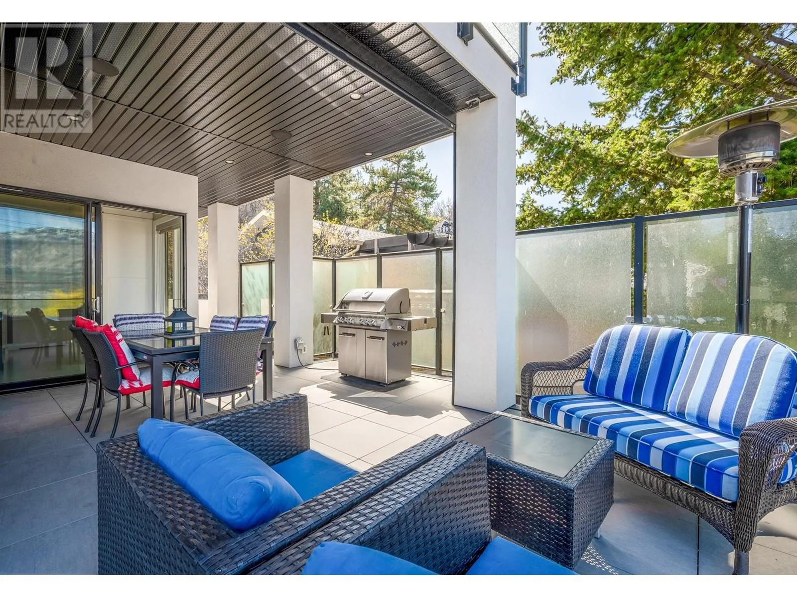 11537 Okanagan Centre Road W