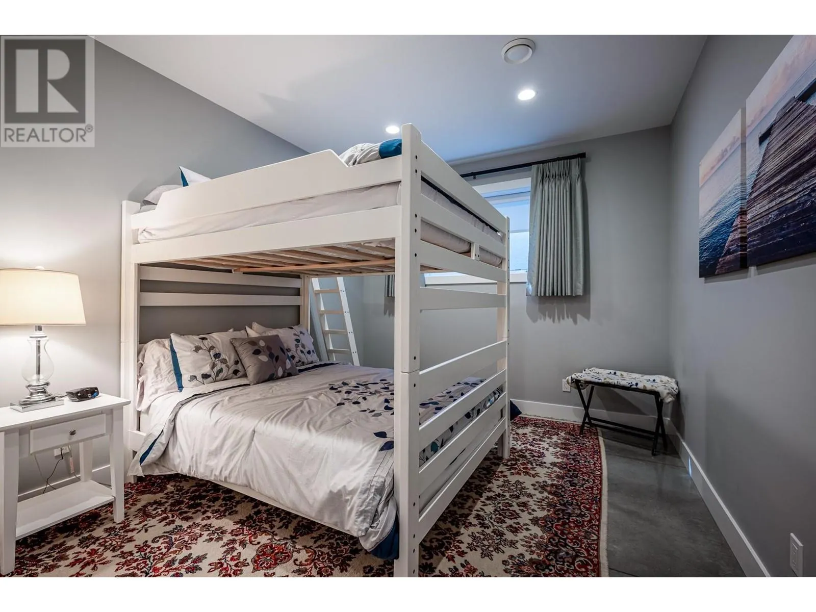 11537 Okanagan Centre Road W