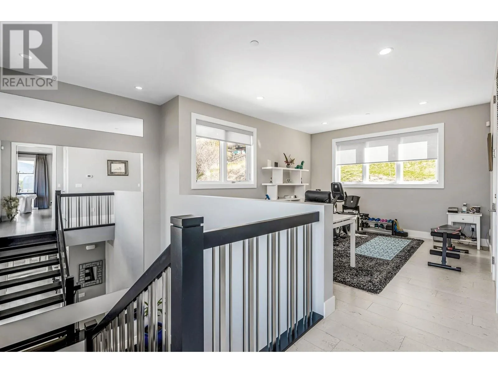 11537 Okanagan Centre Road W