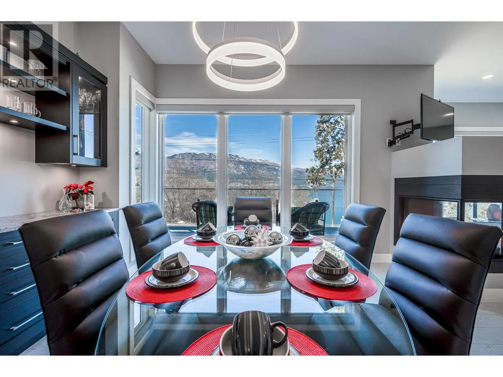 11537 Okanagan Centre Road W