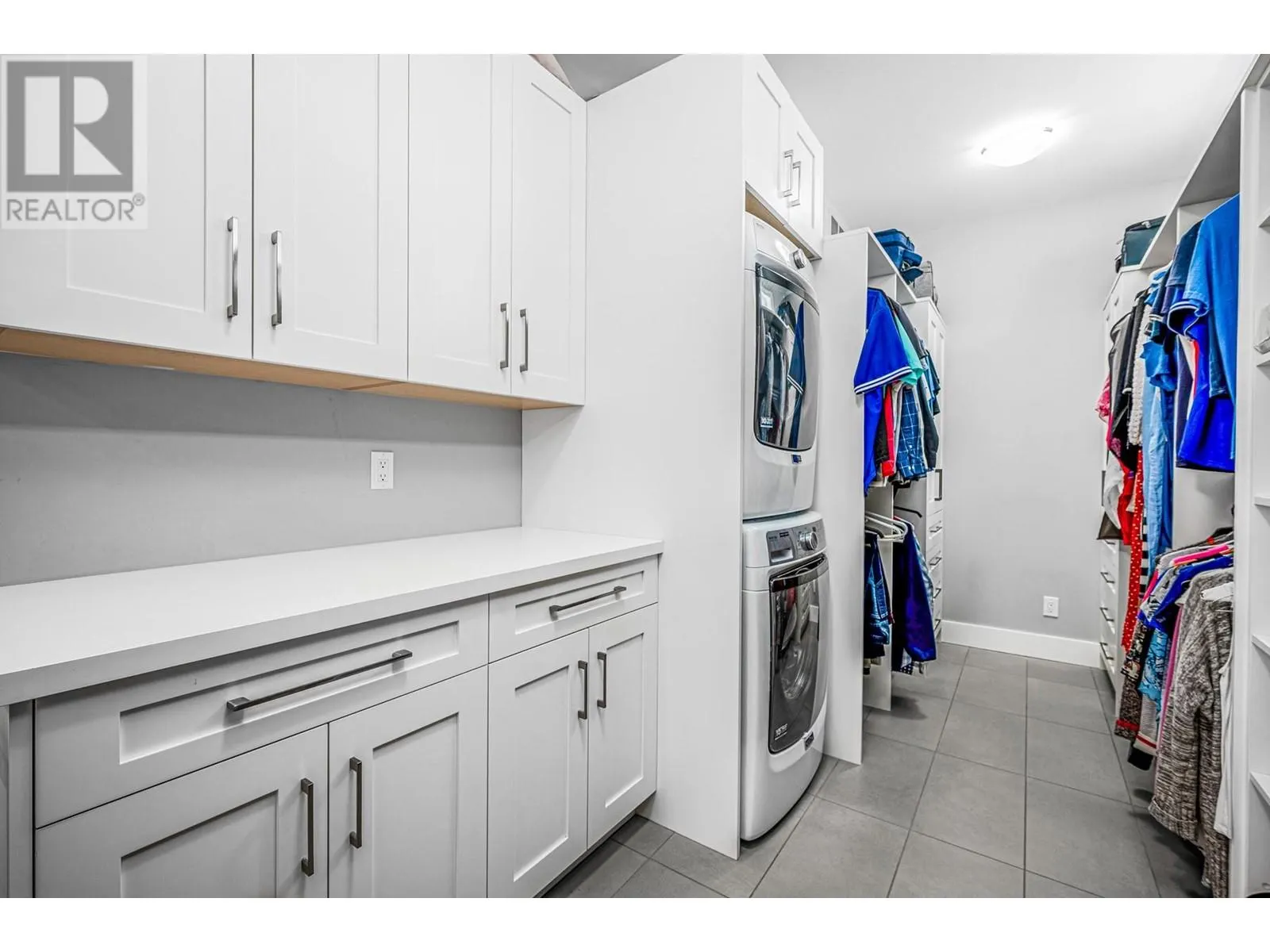 11537 Okanagan Centre Road W