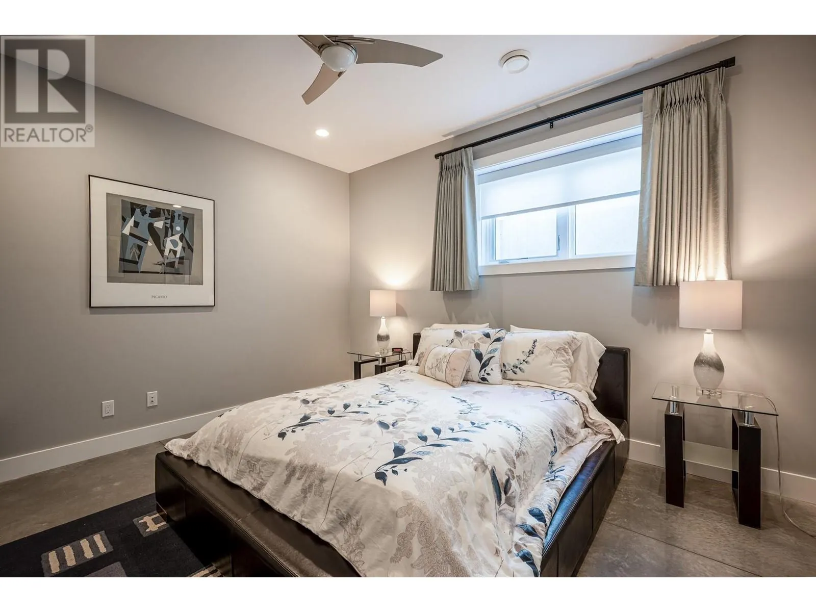 11537 Okanagan Centre Road W