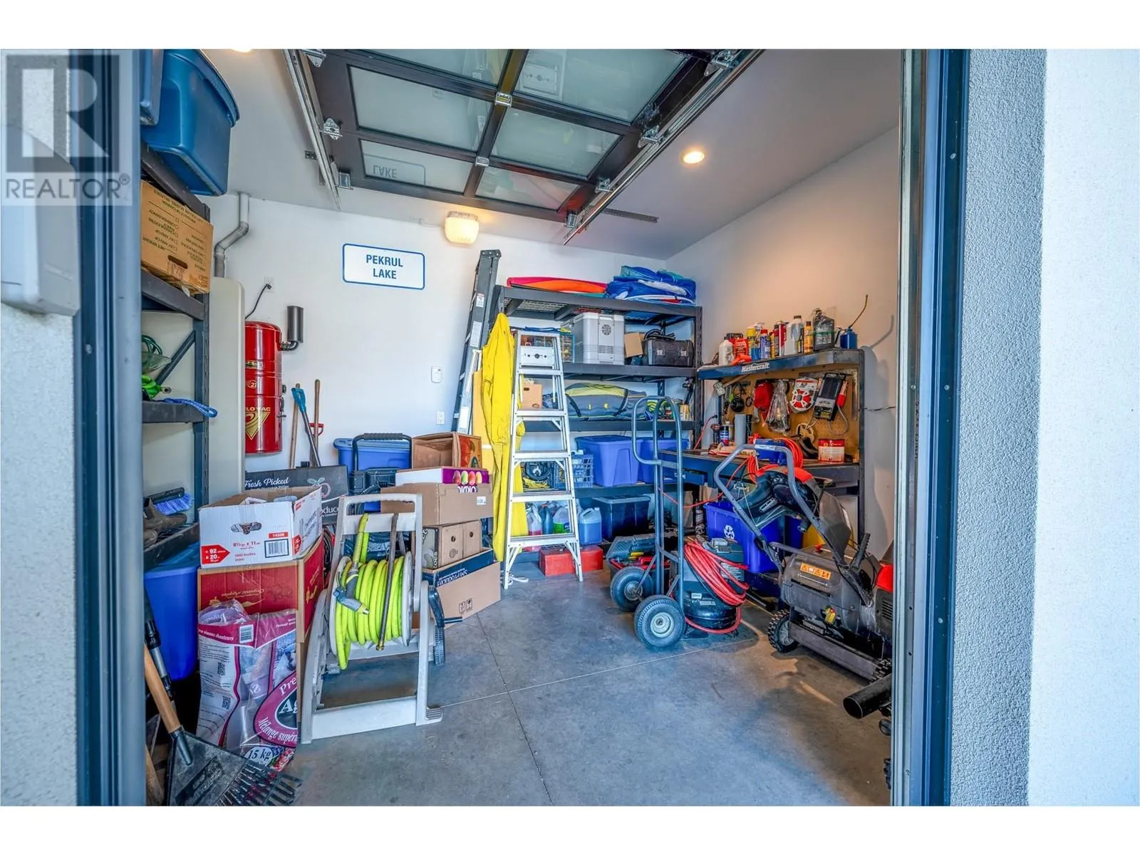 11537 Okanagan Centre Road W