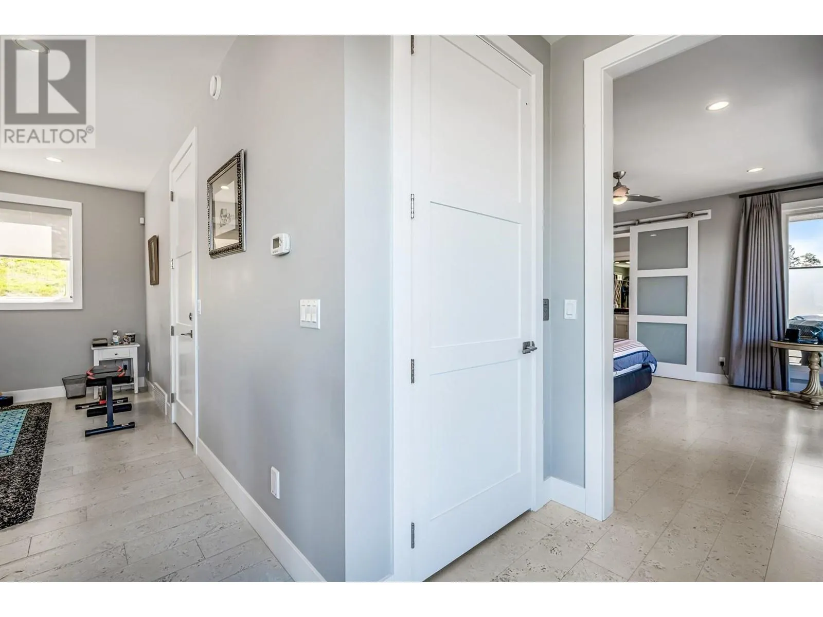 11537 Okanagan Centre Road W