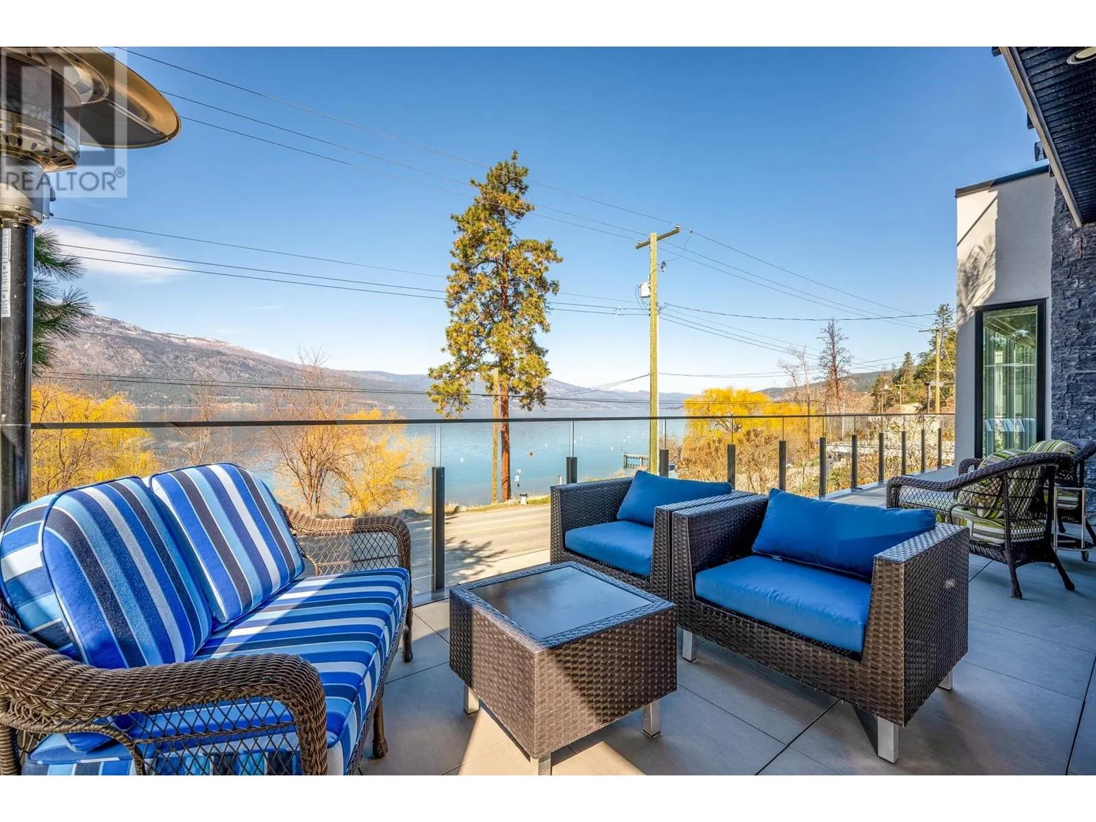 11537 Okanagan Centre Road W