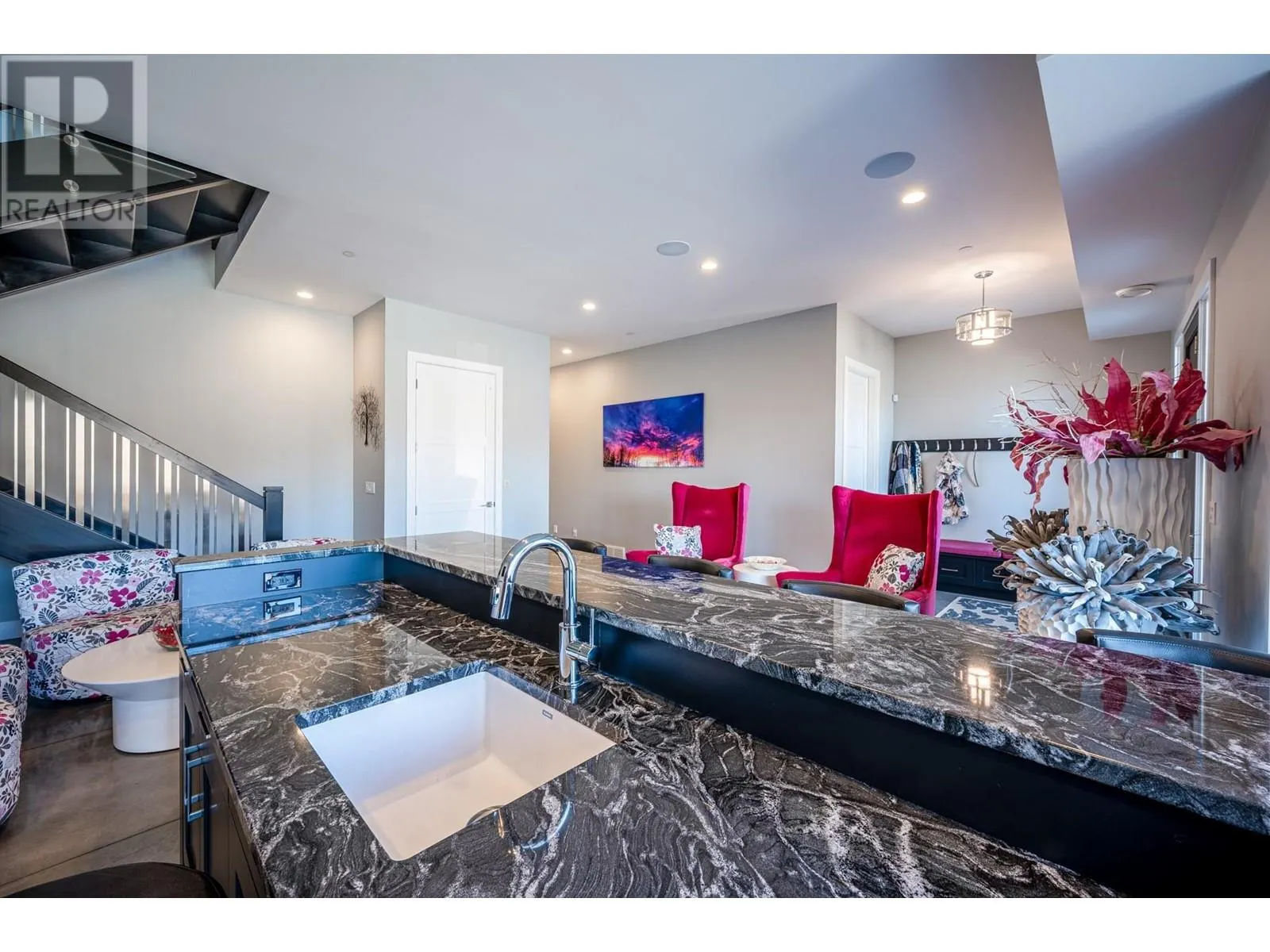 11537 Okanagan Centre Road W