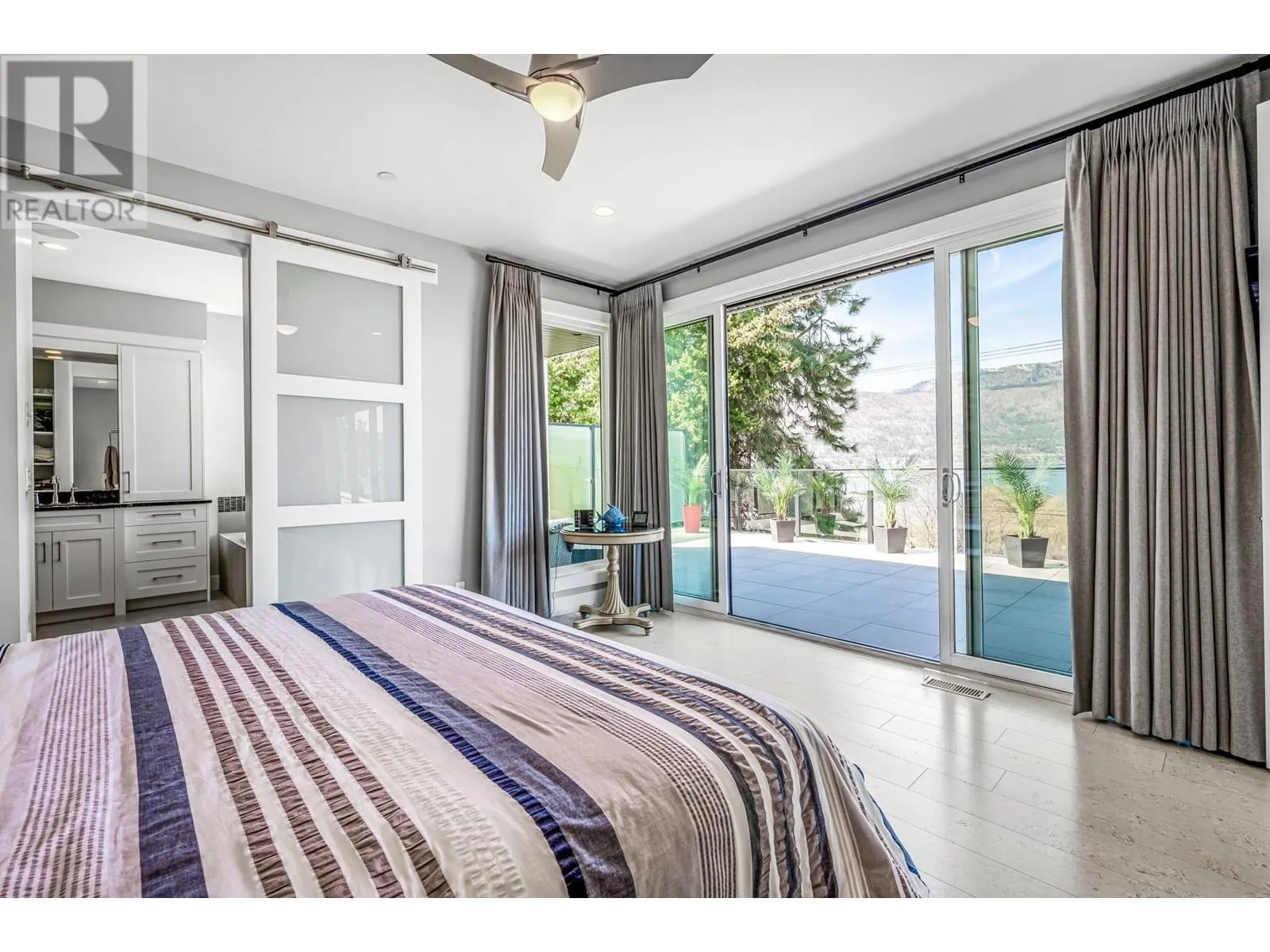 11537 Okanagan Centre Road W