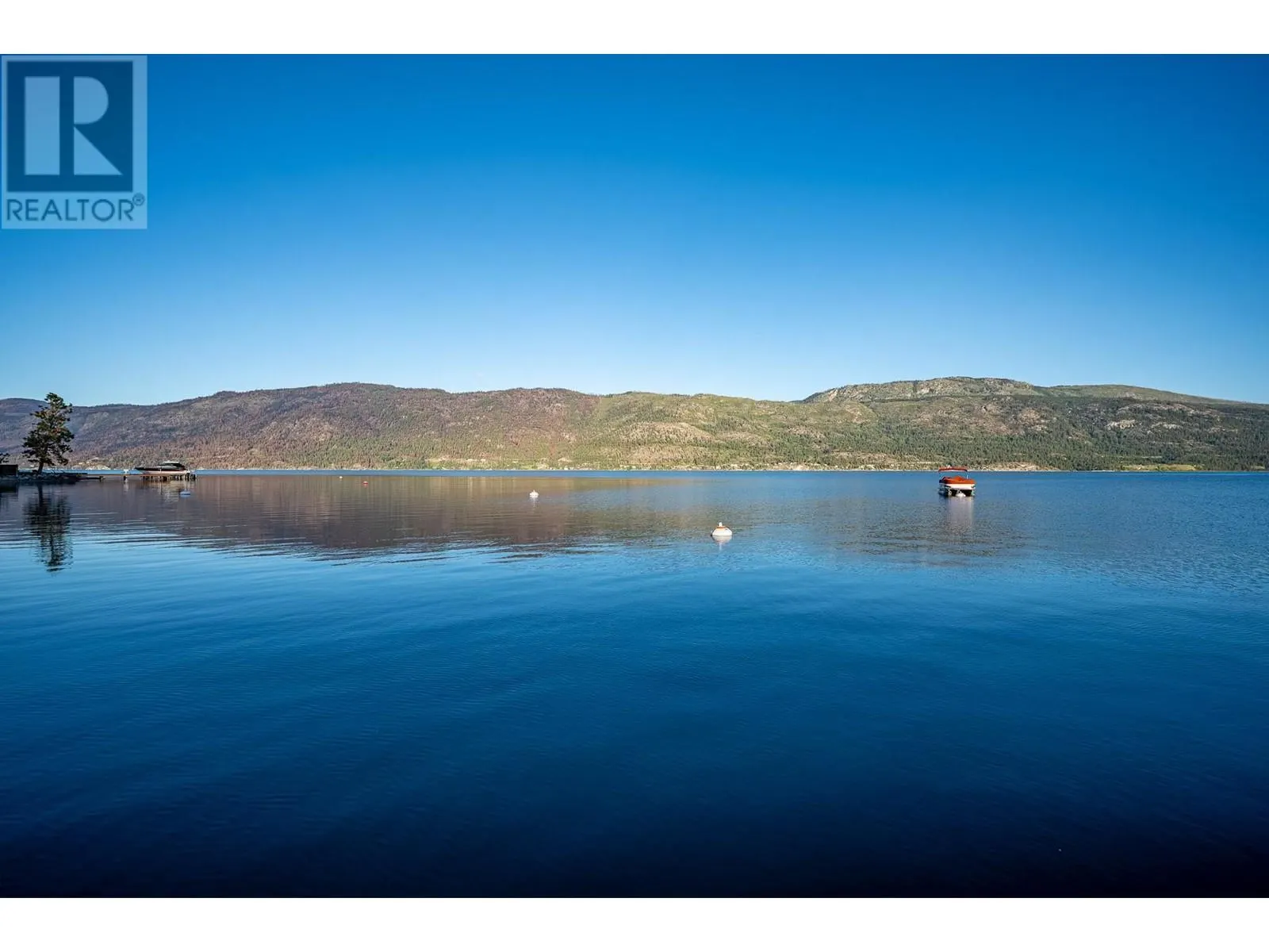 11537 Okanagan Centre Road W