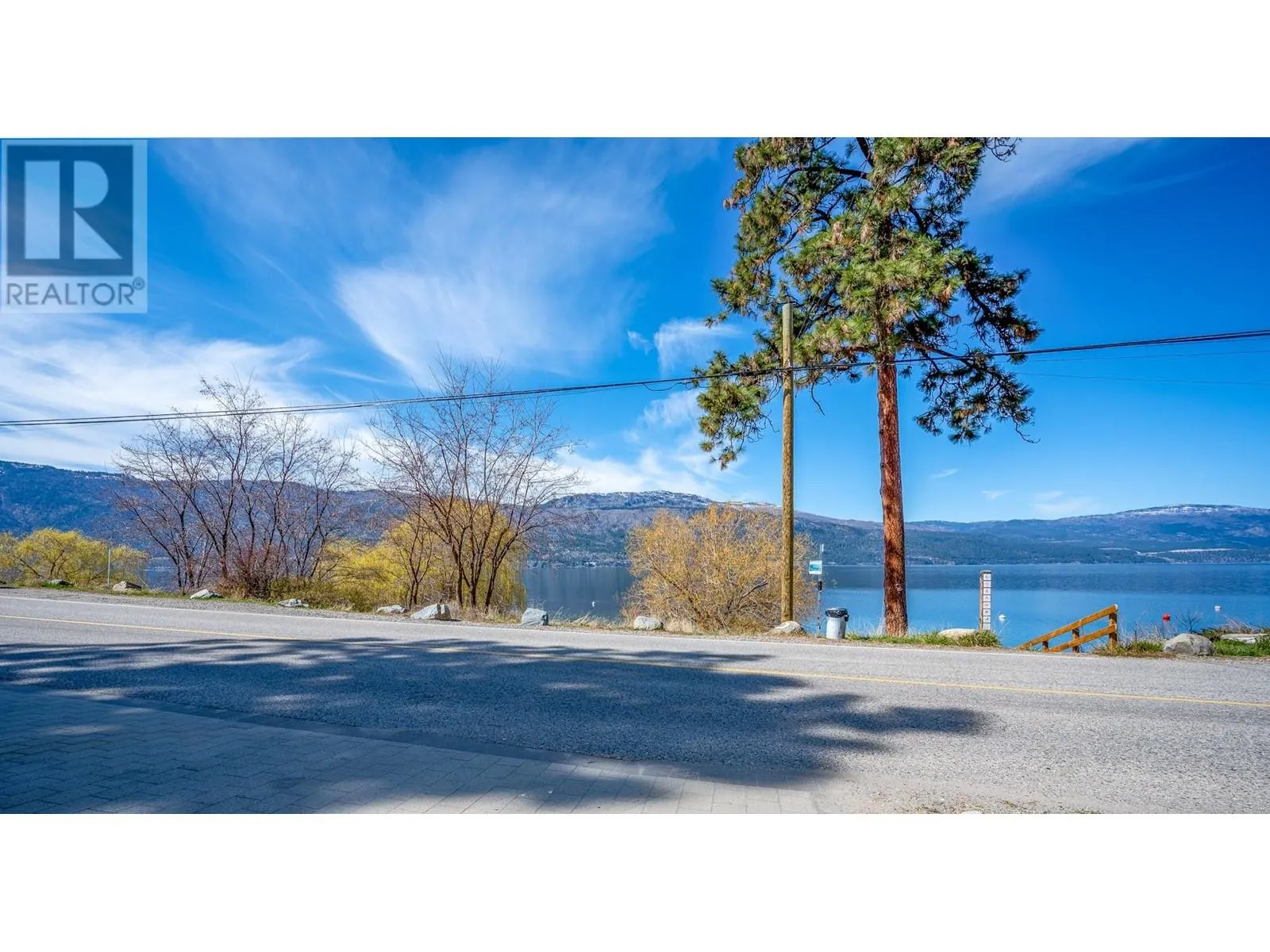 11537 Okanagan Centre Road W