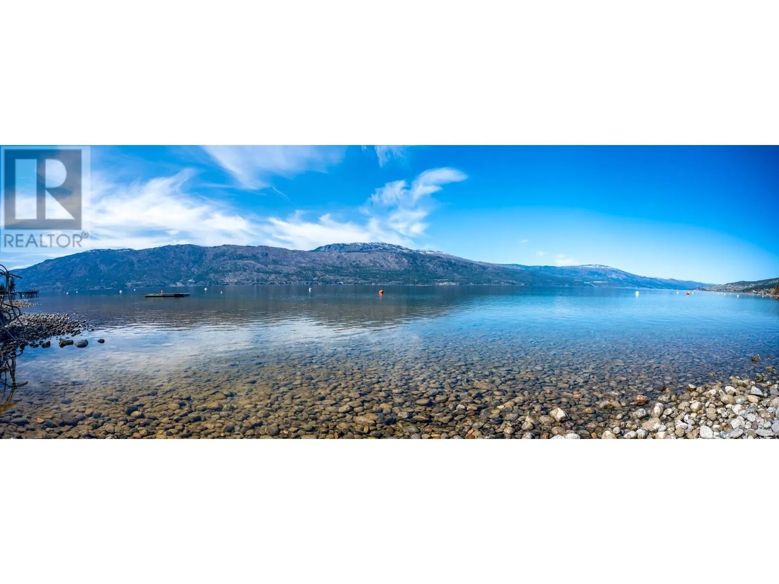 11537 Okanagan Centre Road W