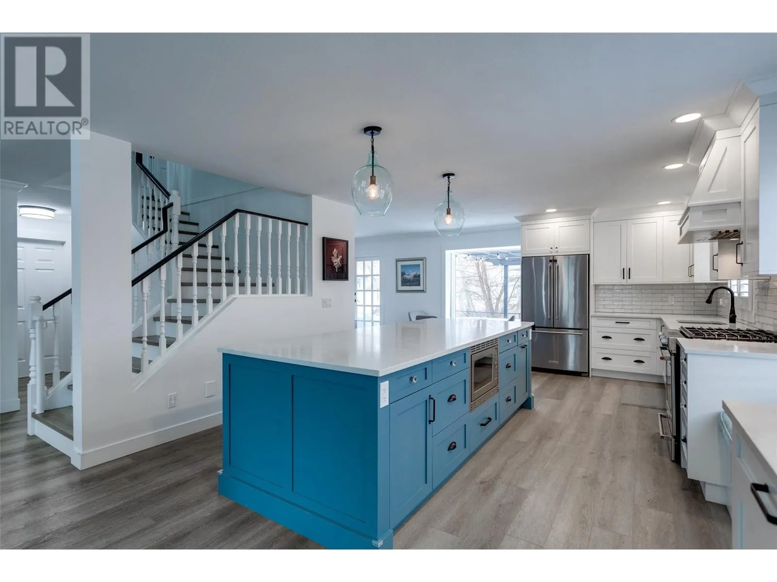 674 Cook Road