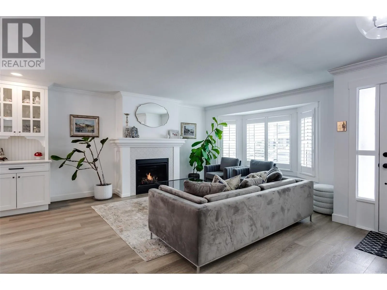 674 Cook Road
