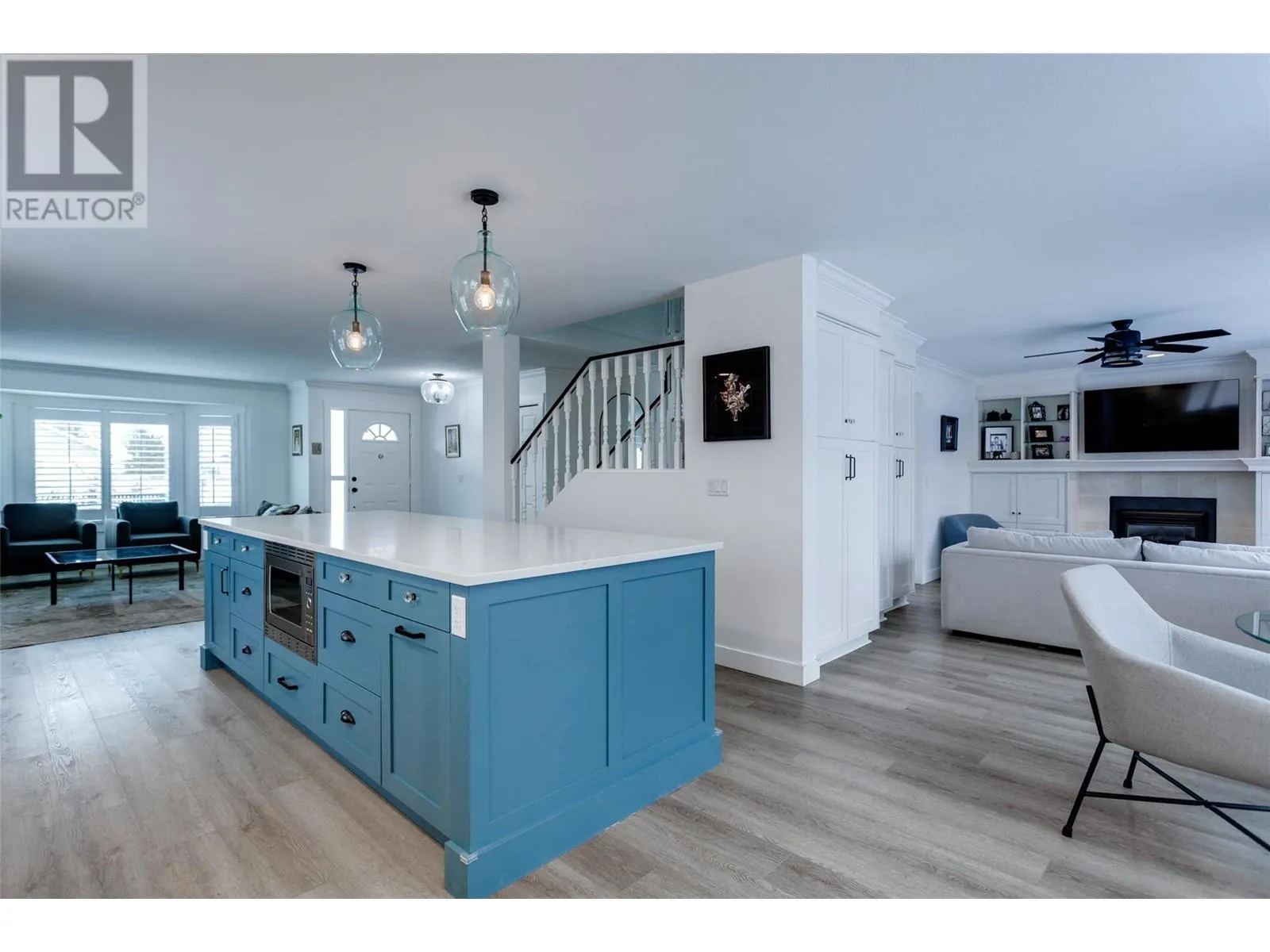 674 Cook Road