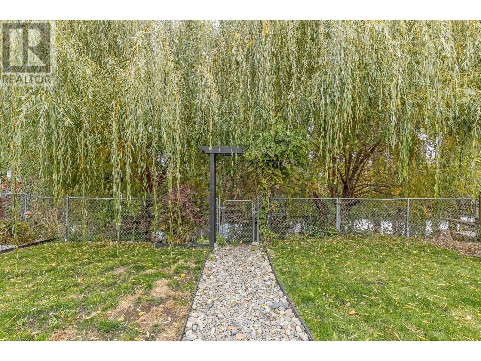 674 Cook Road