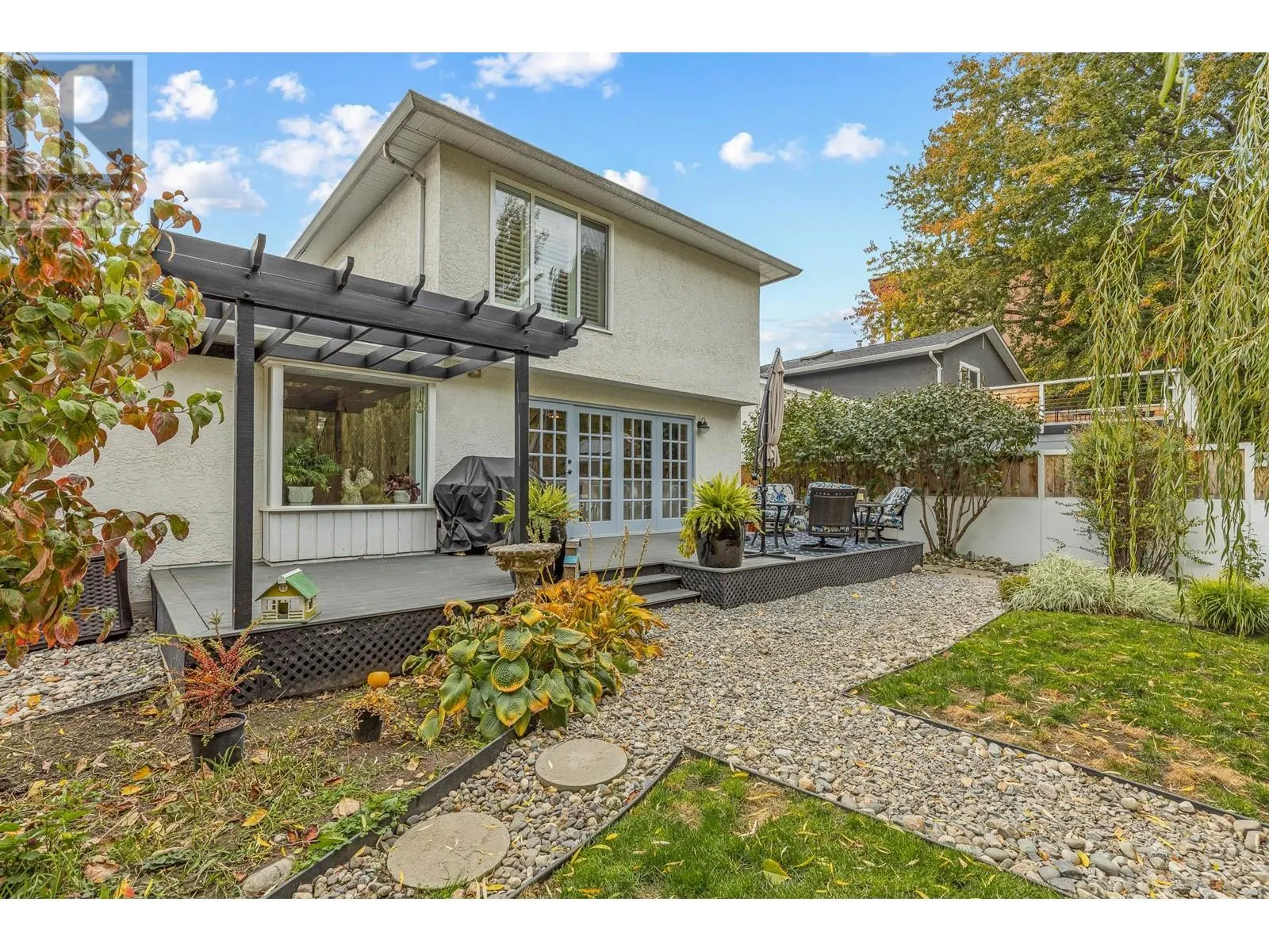 674 Cook Road