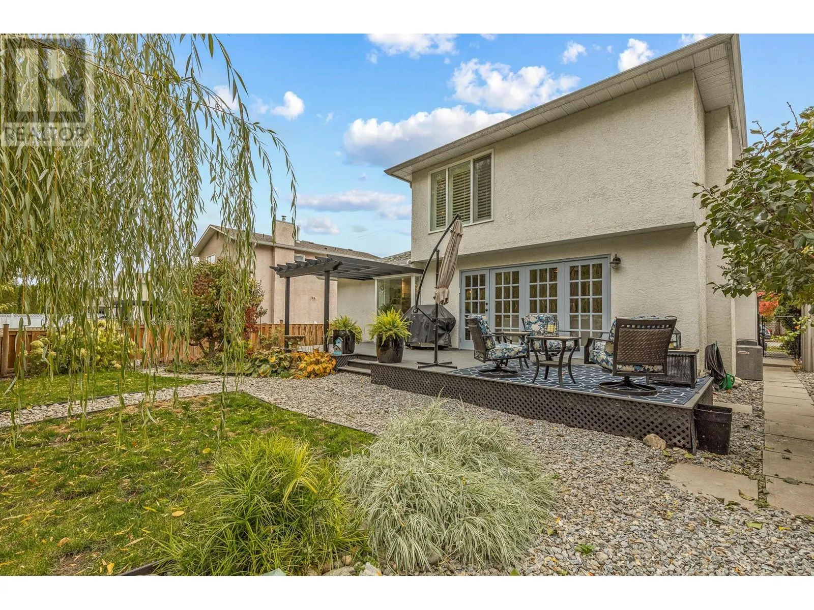 674 Cook Road